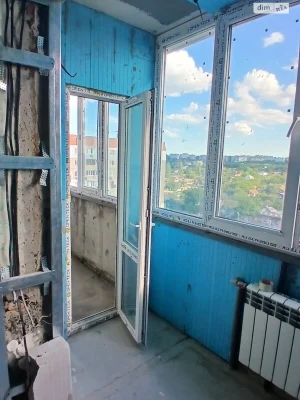 Продаж Квартира Старий Водопій