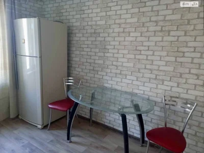 Продаж Квартира Заводський