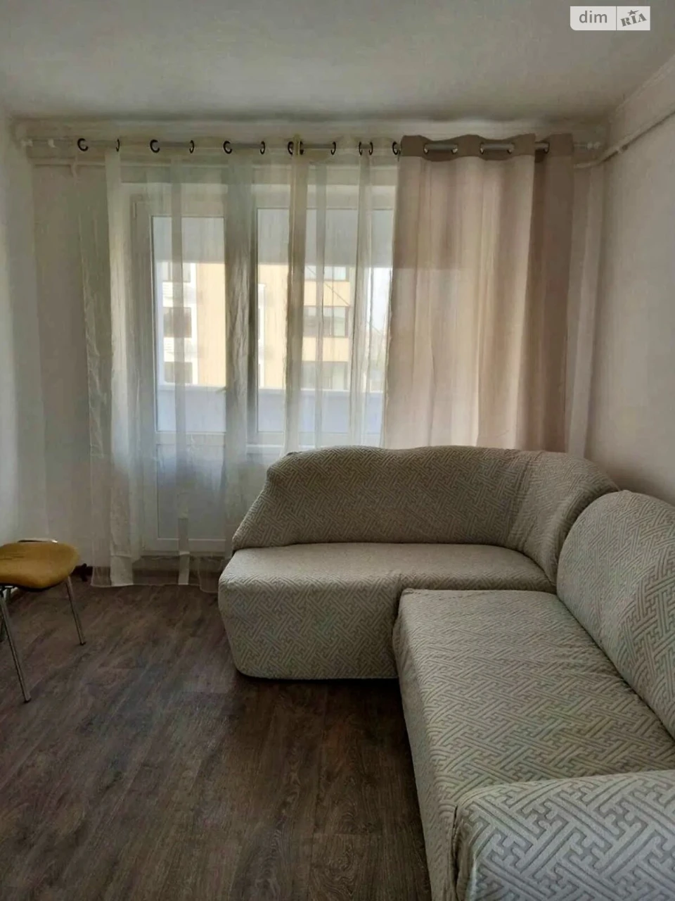 Продаж Квартира Заводський