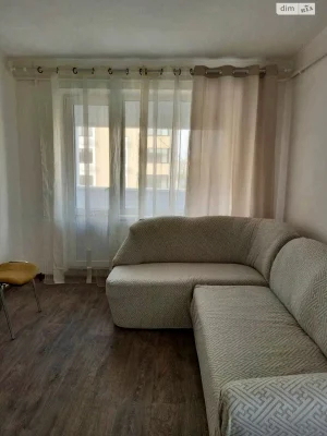Продаж Квартира Заводський