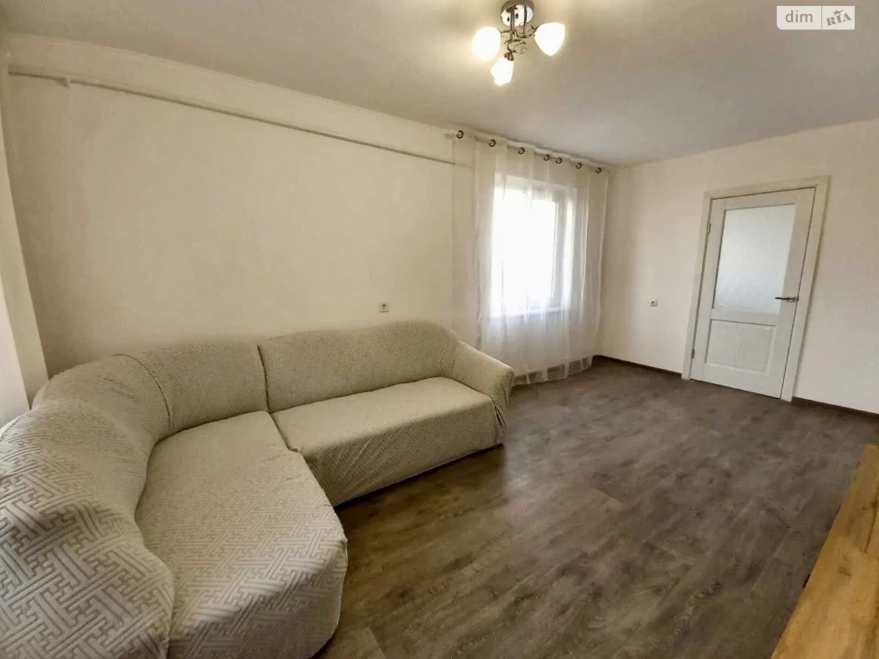 Продаж Квартира Заводський