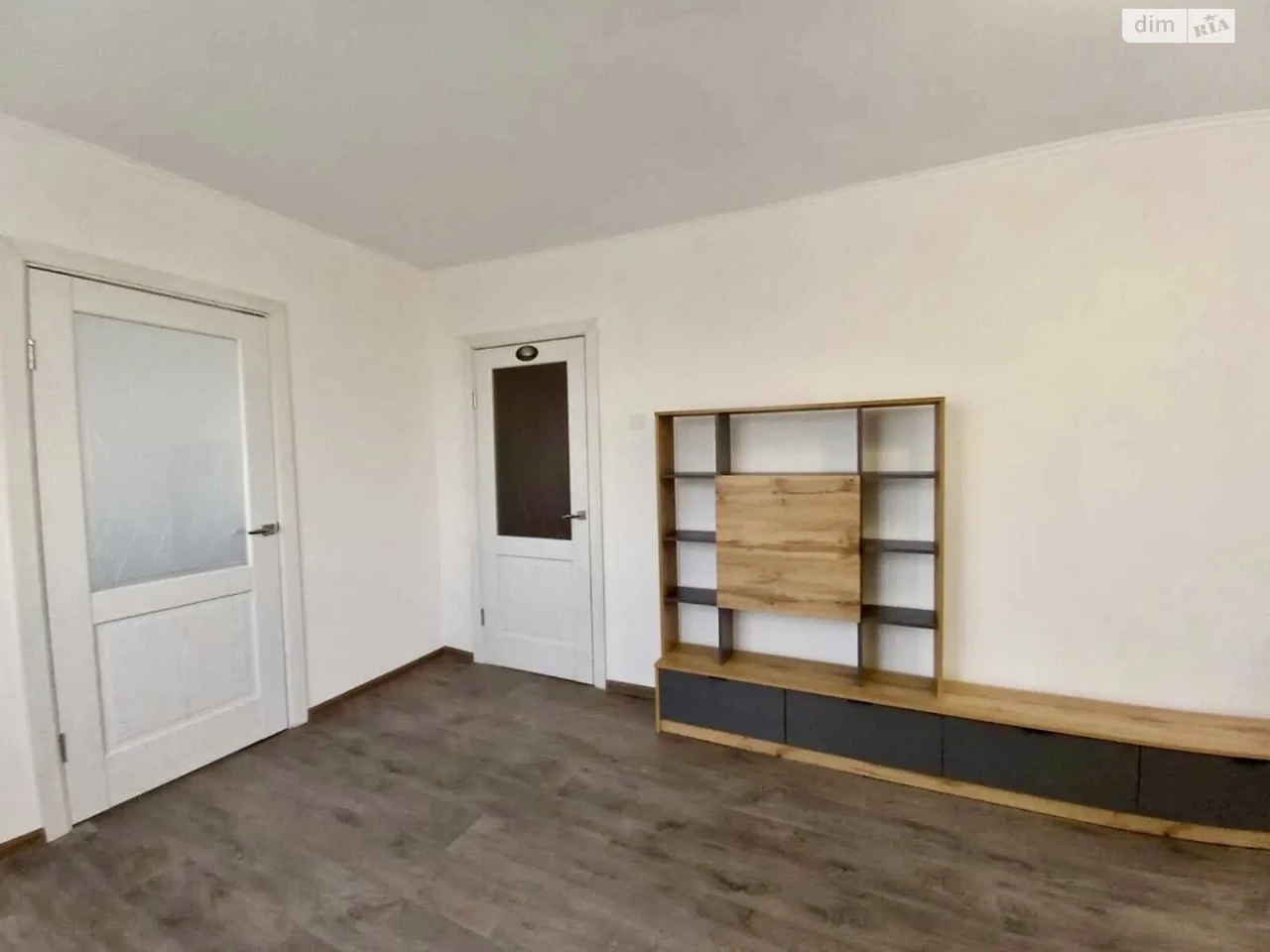 Продаж Квартира Заводський