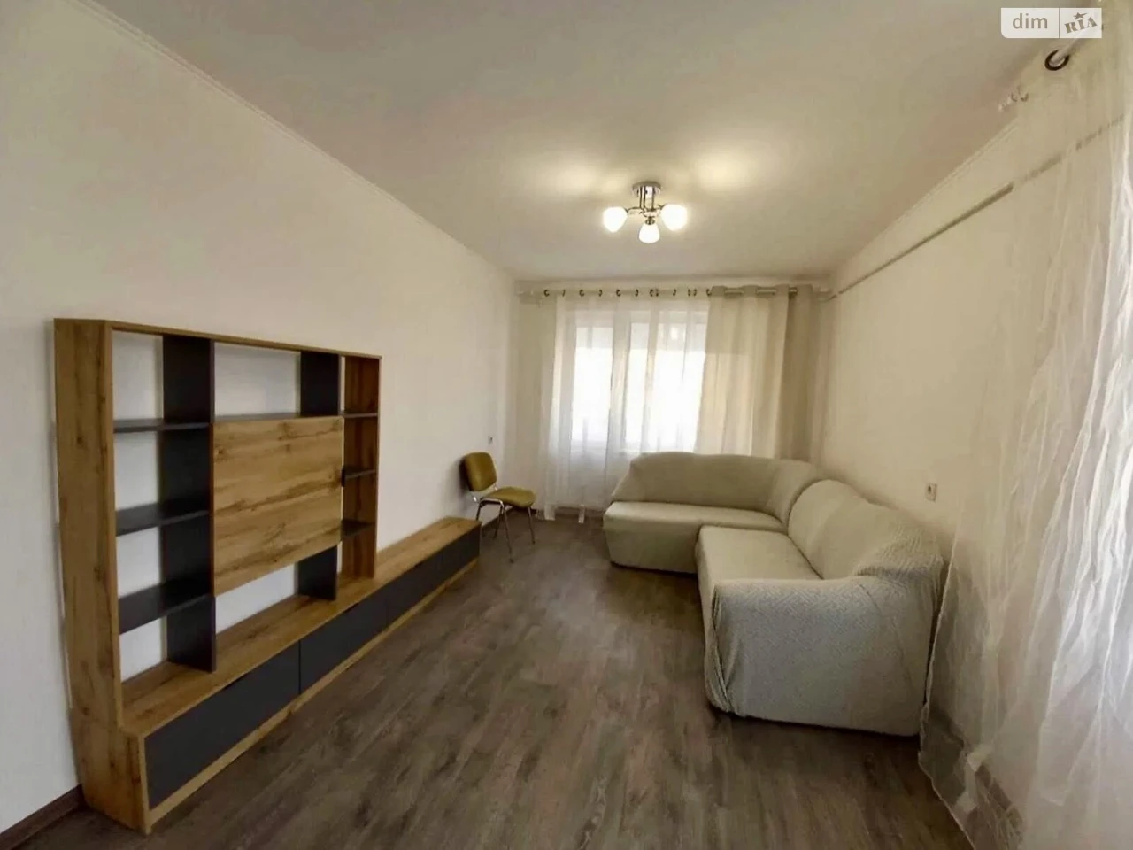Продаж Квартира Заводський