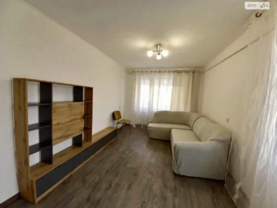 Продаж Квартира Заводський
