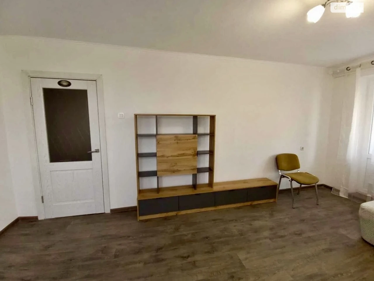 Продаж Квартира Заводський