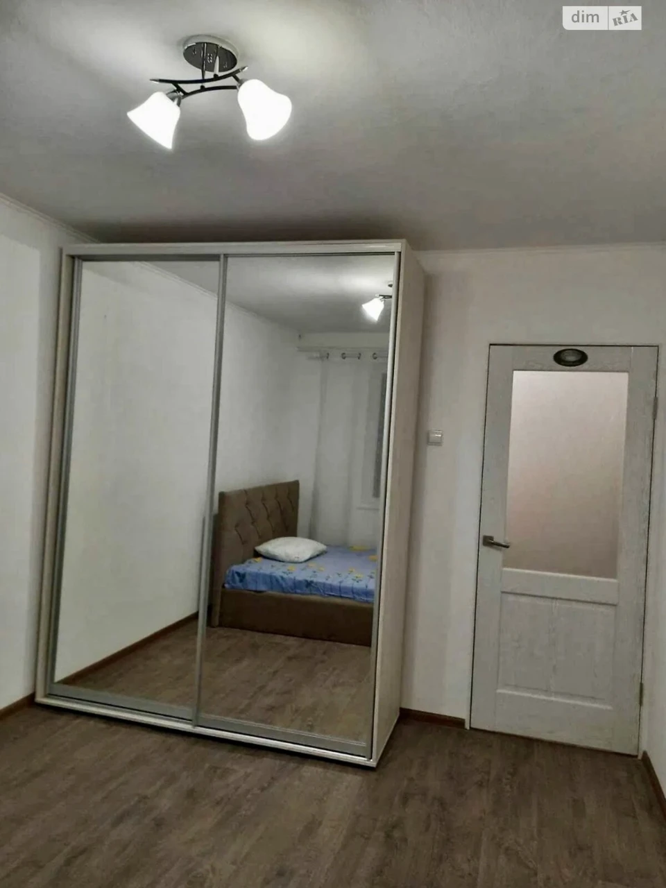 Продаж Квартира Заводський