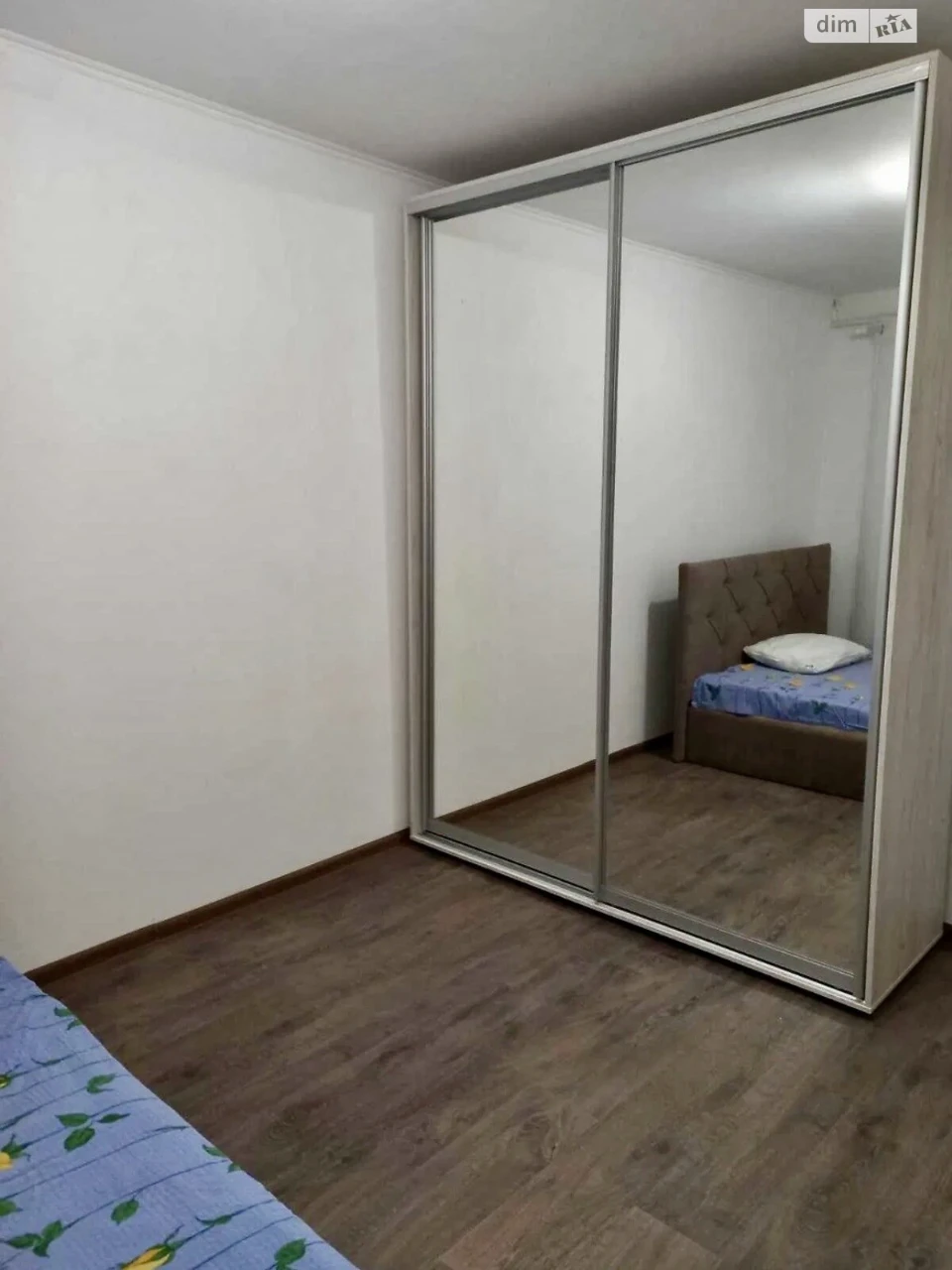 Продаж Квартира Заводський