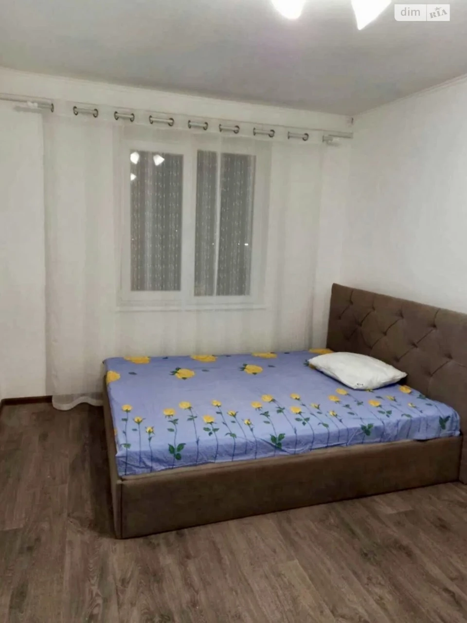 Продаж Квартира Заводський