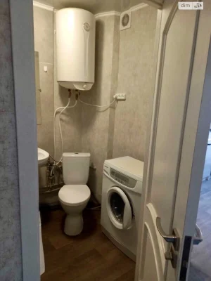 Продаж Квартира Заводський