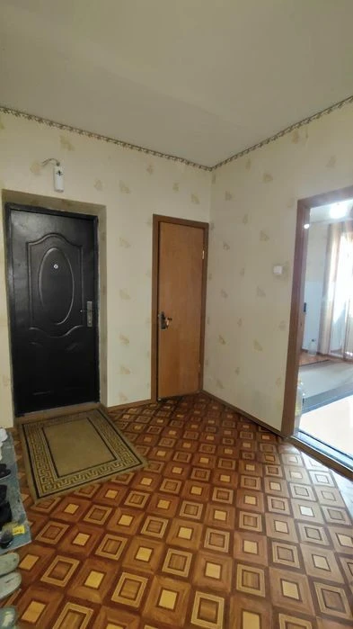 Продаж  3-х кім. квартири ЖК." Північна Зірка"