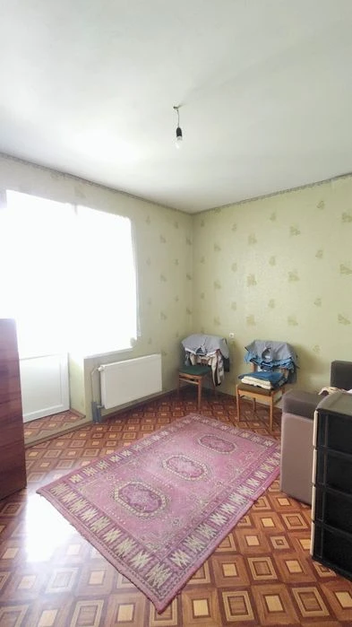 Продаж  3-х кім. квартири ЖК." Північна Зірка"