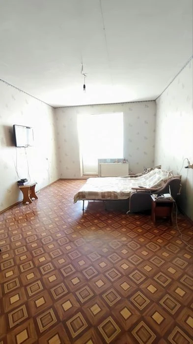 Продаж  3-х кім. квартири ЖК." Північна Зірка"