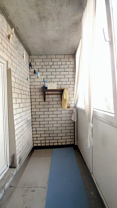 Продаж  3-х кім. квартири ЖК." Північна Зірка"
