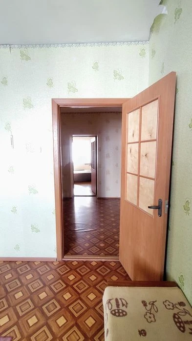 Продаж  3-х кім. квартири ЖК." Північна Зірка"