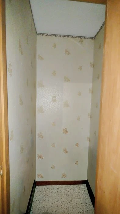 Продаж  3-х кім. квартири ЖК." Північна Зірка"