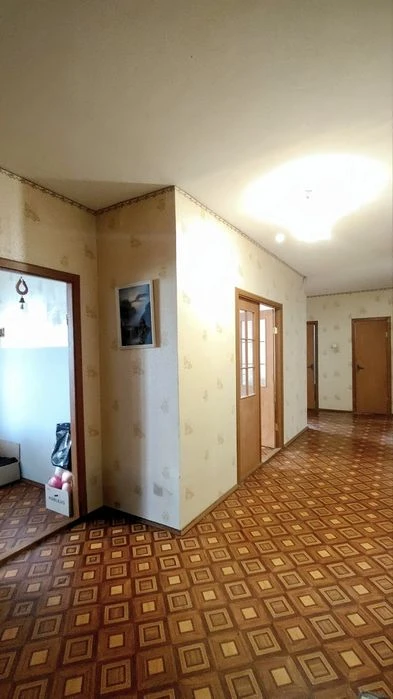 Продаж  3-х кім. квартири ЖК." Північна Зірка"