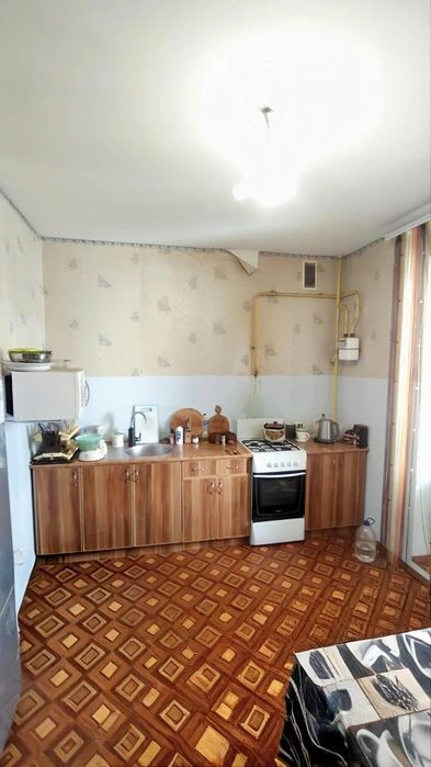 Продаж  3-х кім. квартири ЖК." Північна Зірка"