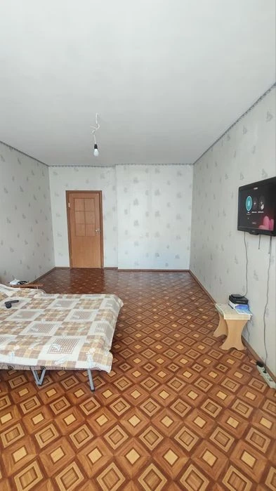 Продаж  3-х кім. квартири ЖК." Північна Зірка"