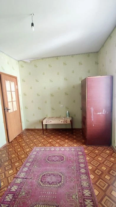 Продаж  3-х кім. квартири ЖК." Північна Зірка"