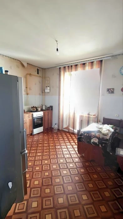 Продаж  3-х кім. квартири ЖК." Північна Зірка"