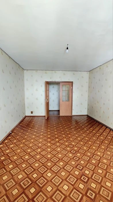 Продаж  3-х кім. квартири ЖК." Північна Зірка"