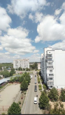 Продаж  3-х кім. квартири ЖК." Північна Зірка"