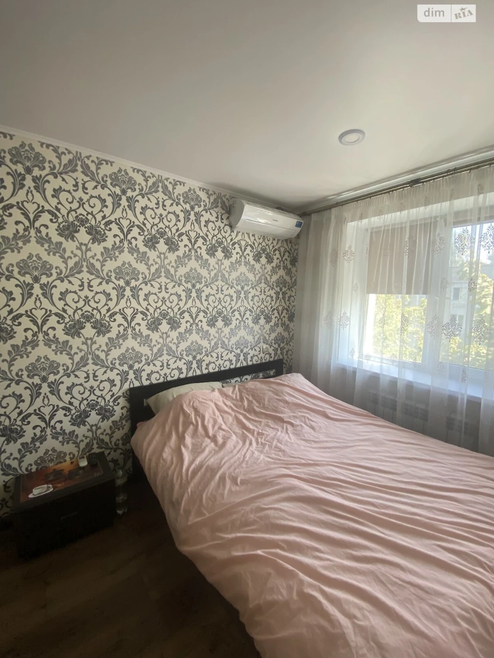Продаж Квартира Інгульський