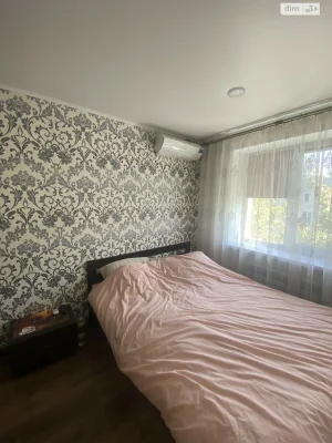 Продаж Квартира Інгульський