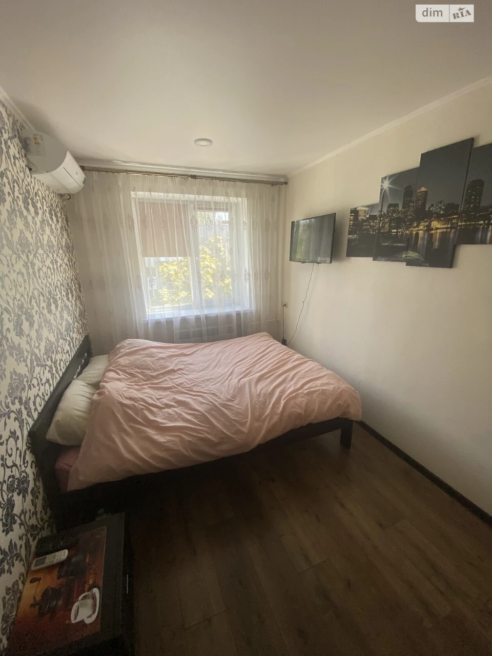 Продаж Квартира Інгульський