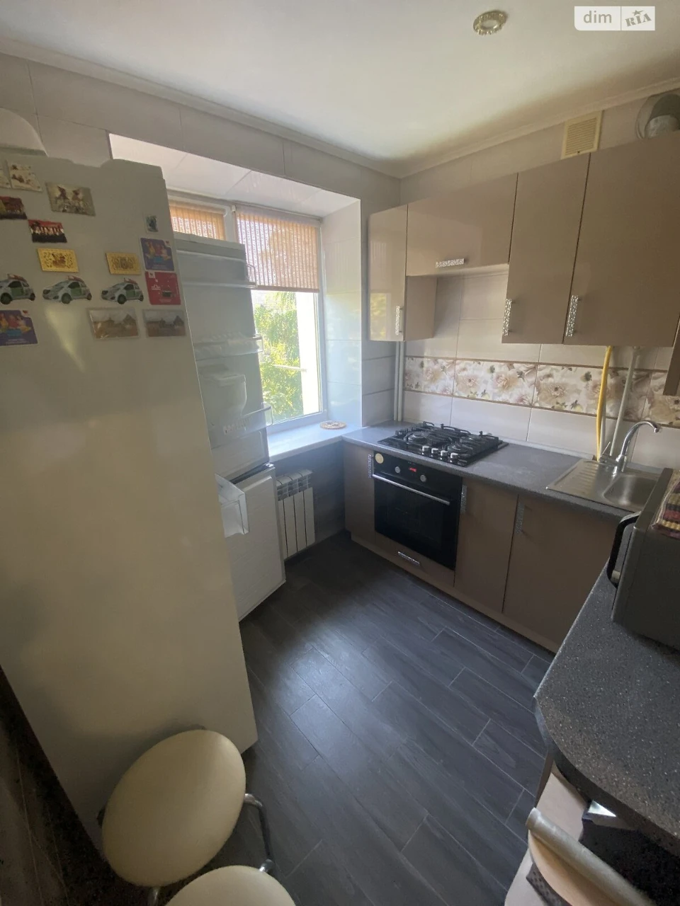 Продаж Квартира Інгульський