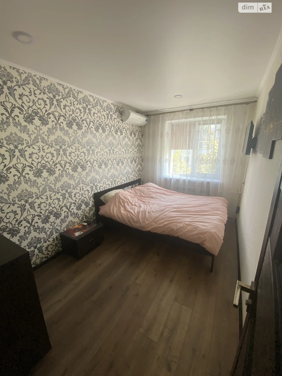 Продаж Квартира Інгульський