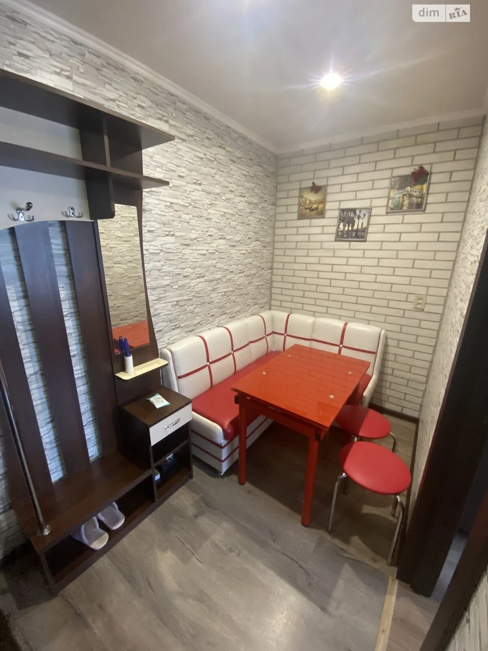 Продаж Квартира Інгульський