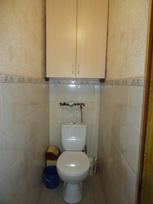 продаж 3 кімнатної квартири Бедзая 3 Слобідська  гарний стан