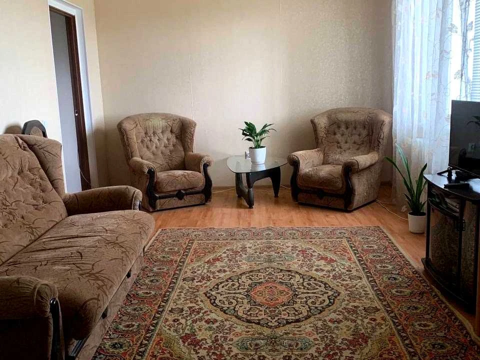 Квартира. Миколаїв, Архітектора Старова вул., (Будинок 10)