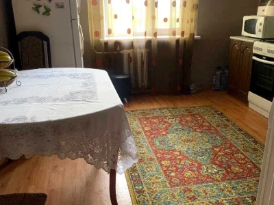 Квартира. Миколаїв, Архітектора Старова вул., (Будинок 10)