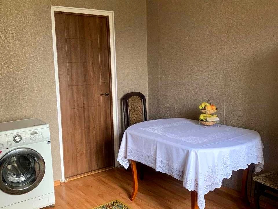 Квартира. Миколаїв, Архітектора Старова вул., (Будинок 10)