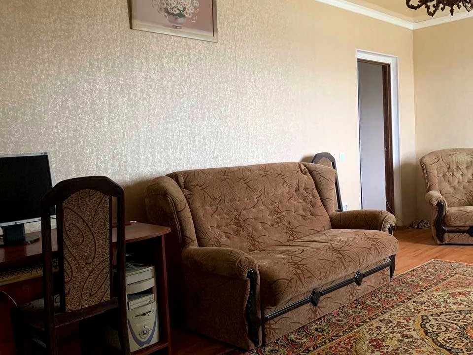Квартира. Миколаїв, Архітектора Старова вул., (Будинок 10)