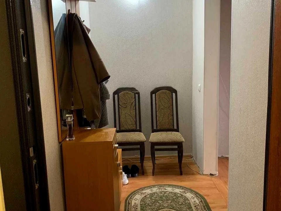 Квартира. Миколаїв, Архітектора Старова вул., (Будинок 10)