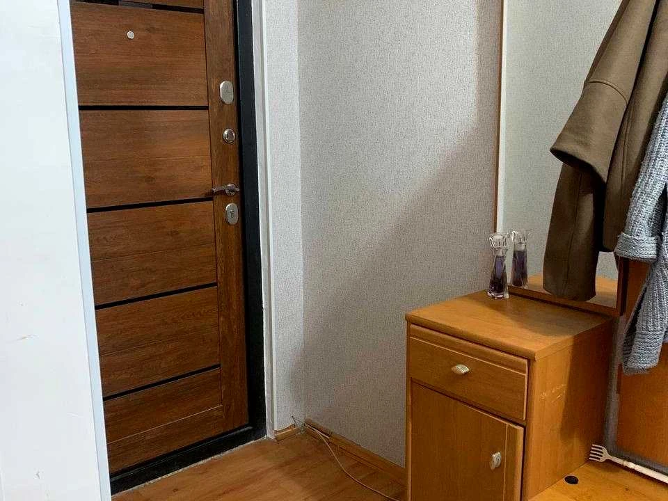 Квартира. Миколаїв, Архітектора Старова вул., (Будинок 10)