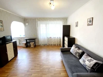 Квартира. Миколаїв, Курортна вул. (Бутоми)