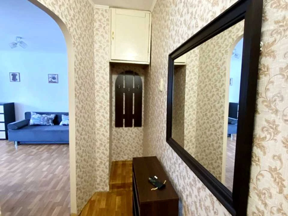 Квартира. Миколаїв, Курортна вул. (Бутоми)