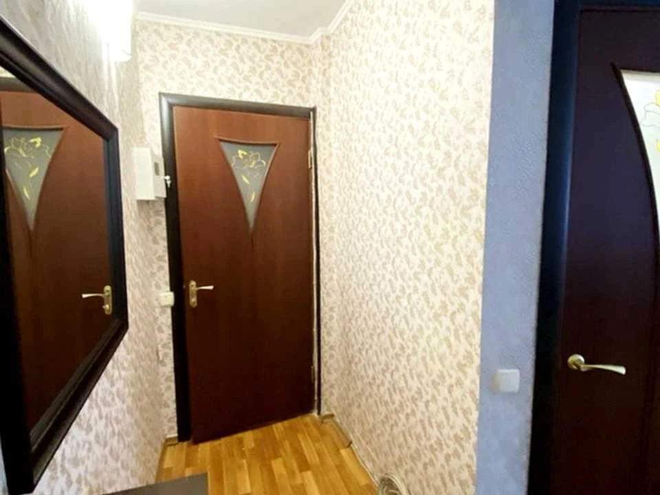 Квартира. Миколаїв, Курортна вул. (Бутоми)