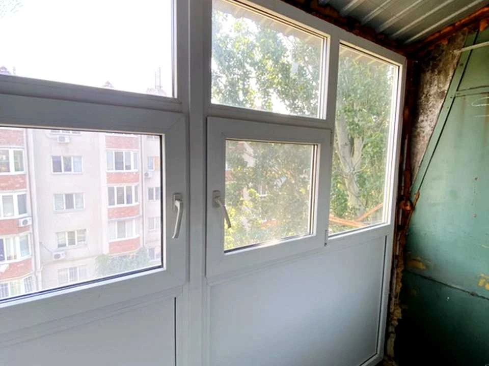 Квартира. Миколаїв, Курортна вул. (Бутоми)