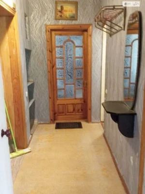 Продаж Квартира Центральний