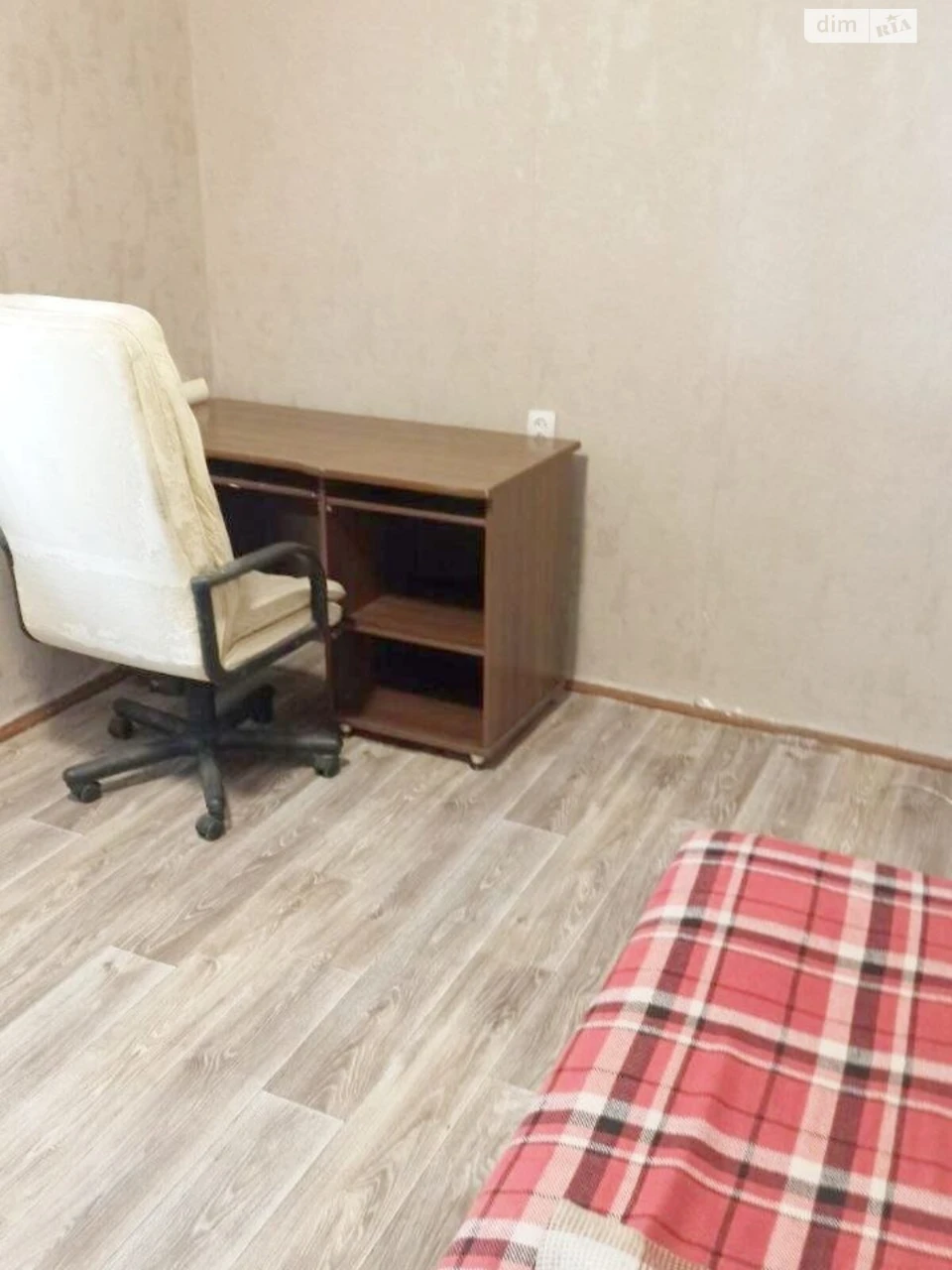 Продаж Квартира Центральний