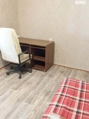Продаж Квартира Центральний