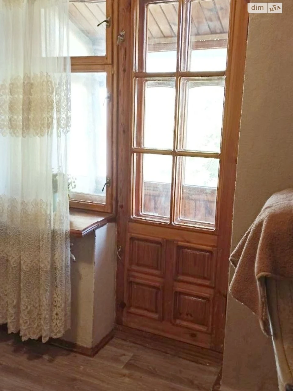 Продаж Квартира Центральний