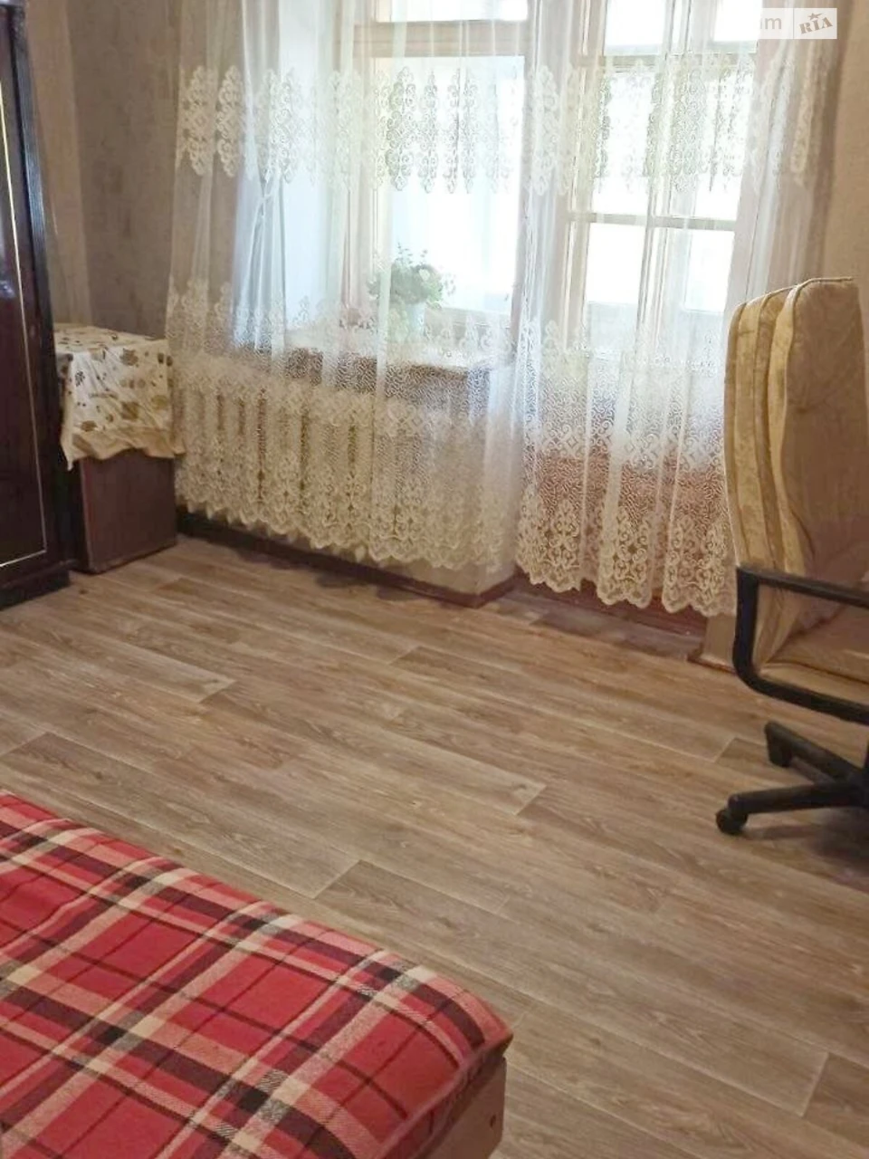 Продаж Квартира Центральний