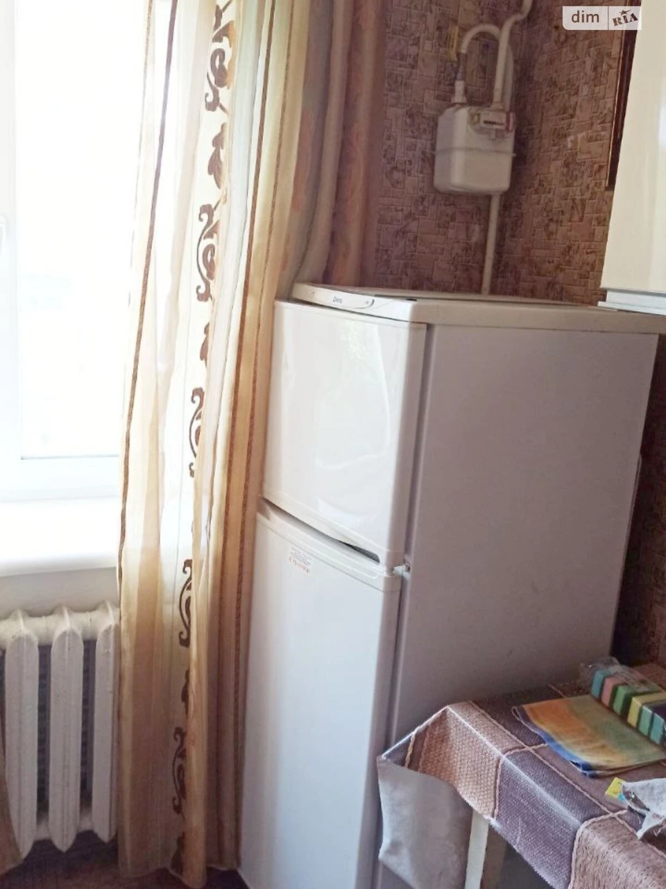 Продаж Квартира Центральний