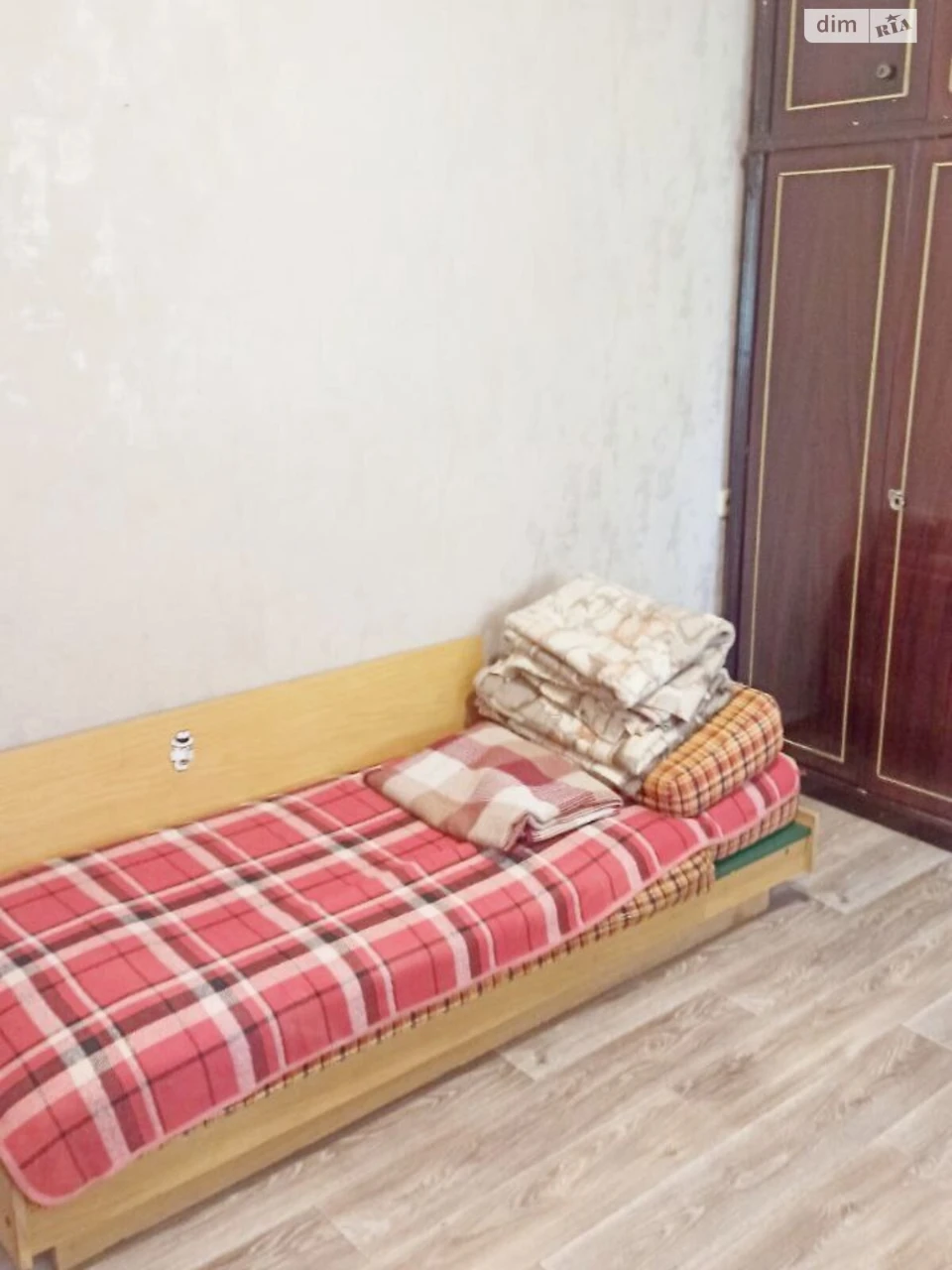 Продаж Квартира Центральний